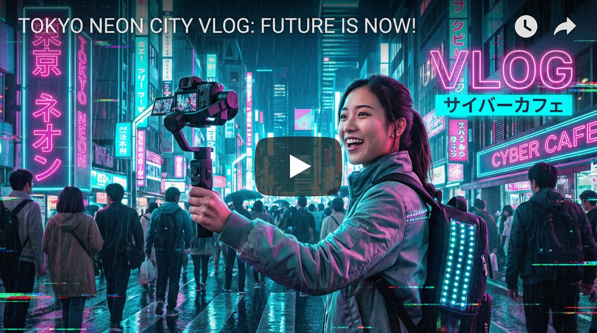 国产主播旅行视频